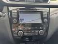 Nissan Qashqai N-Connecta 1,2 l Automatik Panorama Grau - thumbnail 11