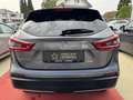 Nissan Qashqai N-Connecta 1,2 l Automatik Panorama Grau - thumbnail 16