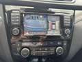 Nissan Qashqai N-Connecta 1,2 l Automatik Panorama Grau - thumbnail 10