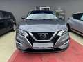 Nissan Qashqai N-Connecta 1,2 l Automatik Panorama Grau - thumbnail 2