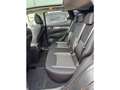 Nissan Qashqai N-Connecta 1,2 l Automatik Panorama Grau - thumbnail 17