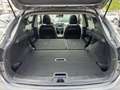 Nissan Qashqai N-Connecta 1,2 l Automatik Panorama Grau - thumbnail 19