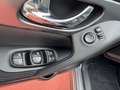 Nissan Qashqai N-Connecta 1,2 l Automatik Panorama Grau - thumbnail 4