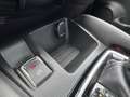 Nissan Qashqai N-Connecta 1,2 l Automatik Panorama Grau - thumbnail 14