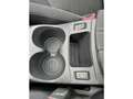 Nissan Qashqai N-Connecta 1,2 l Automatik Panorama Grau - thumbnail 13