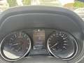 Nissan Qashqai N-Connecta 1,2 l Automatik Panorama Grau - thumbnail 7