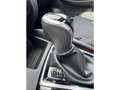 Nissan Qashqai N-Connecta 1,2 l Automatik Panorama Grau - thumbnail 15