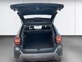 Dacia Duster Extreme TCe 150 4x4*NAVI* Gris - thumbnail 12