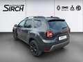 Dacia Duster Extreme TCe 150 4x4*NAVI* Gris - thumbnail 3