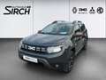 Dacia Duster Extreme TCe 150 4x4*NAVI* Gris - thumbnail 1
