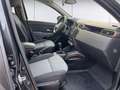 Dacia Duster Extreme TCe 150 4x4*NAVI* Gris - thumbnail 8