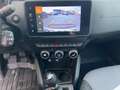 Dacia Duster Extreme TCe 150 4x4*NAVI* Gris - thumbnail 13