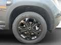Dacia Duster Extreme TCe 150 4x4*NAVI* Gris - thumbnail 7
