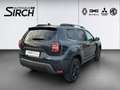 Dacia Duster Extreme TCe 150 4x4*NAVI* Gris - thumbnail 4