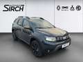 Dacia Duster Extreme TCe 150 4x4*NAVI* Gris - thumbnail 6
