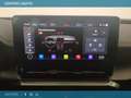 CUPRA Leon 1.4 e-Hybrid VZ 245 CV DSG Grigio - thumbnail 13