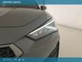 CUPRA Leon 1.4 e-Hybrid VZ 245 CV DSG Grigio - thumbnail 10