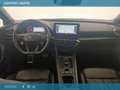 CUPRA Leon 1.4 e-Hybrid VZ 245 CV DSG Grigio - thumbnail 6
