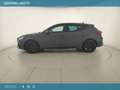 CUPRA Leon 1.4 e-Hybrid VZ 245 CV DSG Grigio - thumbnail 3