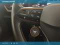 CUPRA Leon 1.4 e-Hybrid VZ 245 CV DSG Grigio - thumbnail 12