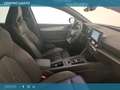 CUPRA Leon 1.4 e-Hybrid VZ 245 CV DSG Grigio - thumbnail 8