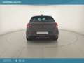 CUPRA Leon 1.4 e-Hybrid VZ 245 CV DSG Grigio - thumbnail 5