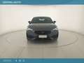 CUPRA Leon 1.4 e-Hybrid VZ 245 CV DSG Grigio - thumbnail 2