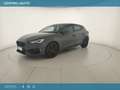 CUPRA Leon 1.4 e-Hybrid VZ 245 CV DSG Grigio - thumbnail 1