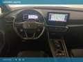 CUPRA Leon 1.4 e-Hybrid VZ 245 CV DSG Grigio - thumbnail 7