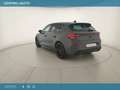 CUPRA Leon 1.4 e-Hybrid VZ 245 CV DSG Grigio - thumbnail 4