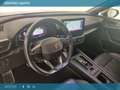 CUPRA Leon 1.4 e-Hybrid VZ 245 CV DSG Grigio - thumbnail 11