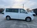 Volkswagen T5 California Multivan United bijela - thumbnail 4