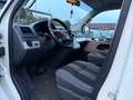 Volkswagen T5 California Multivan United bijela - thumbnail 10