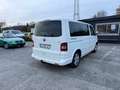 Volkswagen T5 California Multivan United bijela - thumbnail 5