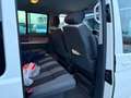Volkswagen T5 California Multivan United bijela - thumbnail 11