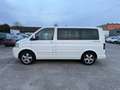 Volkswagen T5 California Multivan United bijela - thumbnail 8