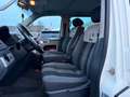 Volkswagen T5 California Multivan United bijela - thumbnail 9