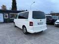 Volkswagen T5 California Multivan United bijela - thumbnail 7