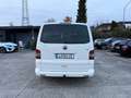 Volkswagen T5 California Multivan United bijela - thumbnail 6