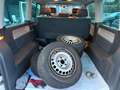 Volkswagen T5 California Multivan United bijela - thumbnail 14
