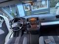 Volkswagen T5 California Multivan United bijela - thumbnail 12