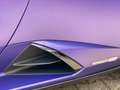 Lamborghini Huracán Evo Violett - thumbnail 24