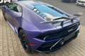 Lamborghini Huracán Evo Violett - thumbnail 8