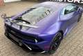 Lamborghini Huracán Evo Violett - thumbnail 7
