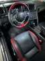 Nissan GT-R Black Edition - thumbnail 10