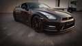 Nissan GT-R Black Edition - thumbnail 2