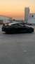 Nissan GT-R Black Edition - thumbnail 4