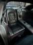 Nissan GT-R Black Edition - thumbnail 7