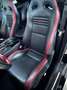 Nissan GT-R Black Edition - thumbnail 11