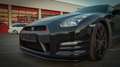 Nissan GT-R Black Edition - thumbnail 1